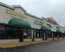 1130 Main St <br/>Antioch, IL.