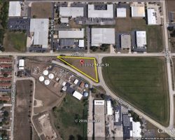 11312 Main St <br/> Huntley, IL.