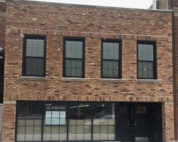 3035 W Fullerton Ave <br/>Chicago, IL.