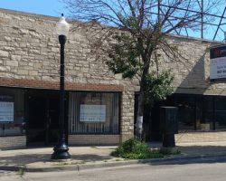 4212 W Irving Park Rd<br/> Chicago, IL.