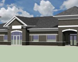 6021 Washington St <br/>Gurnee, IL.