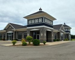 6071 Washington St<br/> Gurnee, IL.